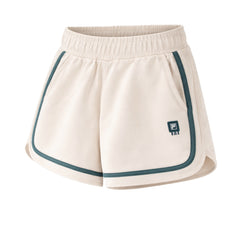 FILA Origin Women's Lifestyle Shorts - Supersports Thailand