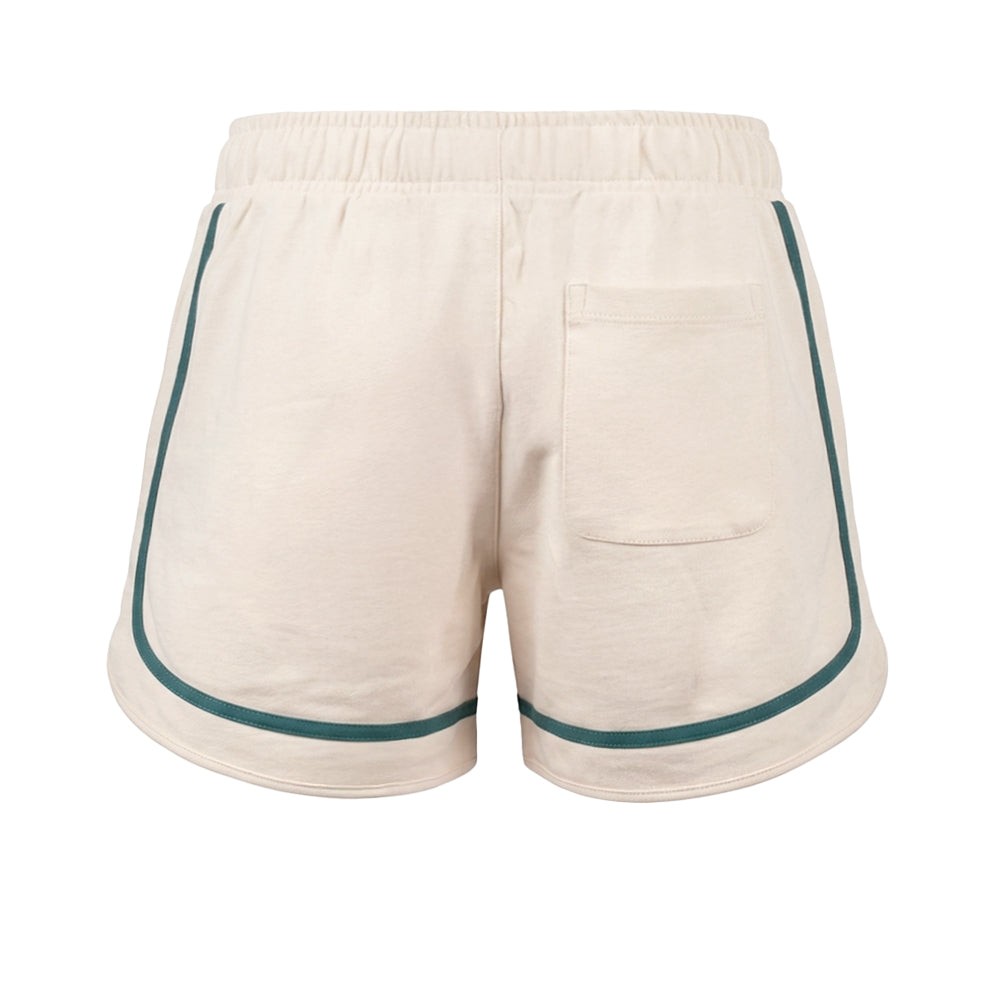 FILA Origin Women's Lifestyle Shorts - Supersports Thailand Supersports Thailand