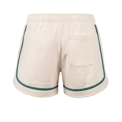 FILA Origin Women's Lifestyle Shorts - Supersports Thailand