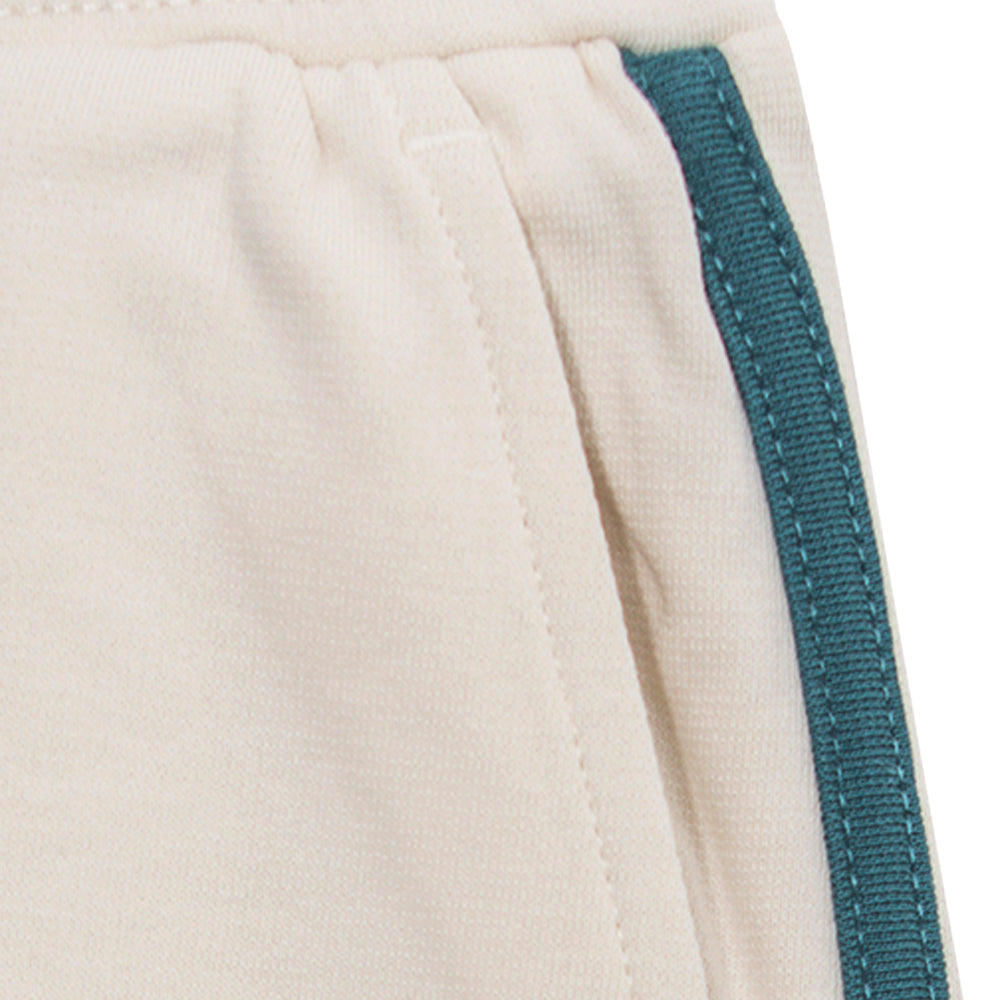 FILA Origin Women's Lifestyle Shorts - Supersports Thailand