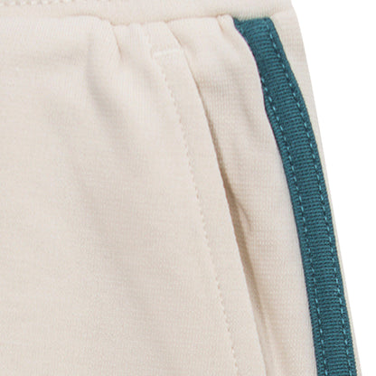 FILA Origin Women's Lifestyle Shorts - Supersports Thailand