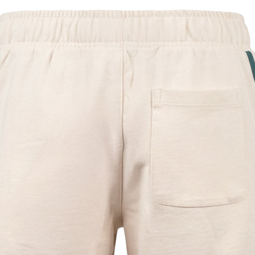 FILA Origin Women's Lifestyle Shorts - Supersports Thailand