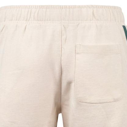 FILA Origin Women's Lifestyle Shorts - Supersports Thailand