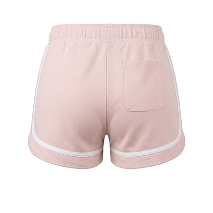 FILA Origin Women's Lifestyle Shorts - Supersports Thailand