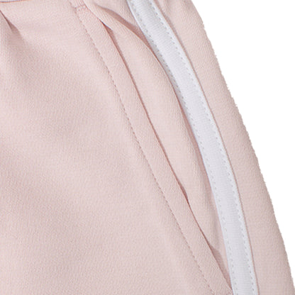 FILA Origin Women's Lifestyle Shorts - Supersports Thailand