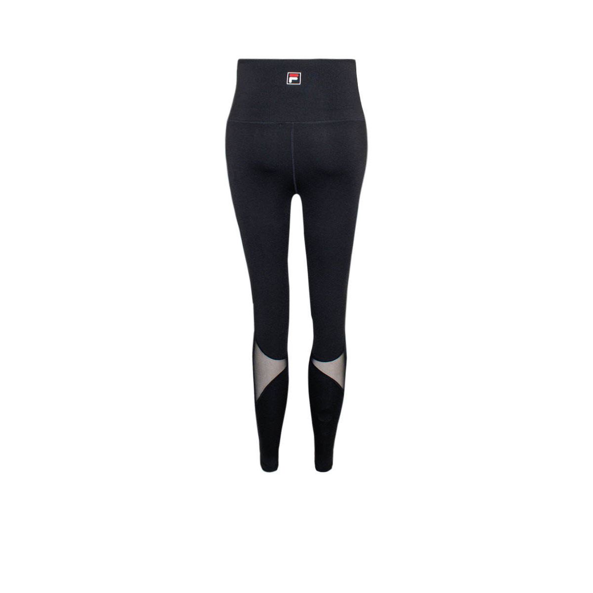 FILA LGD240102W Women's Training Pants - Supersports Thailand Supersports Thailand