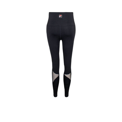 FILA LGD240102W Women's Training Pants - Supersports Thailand