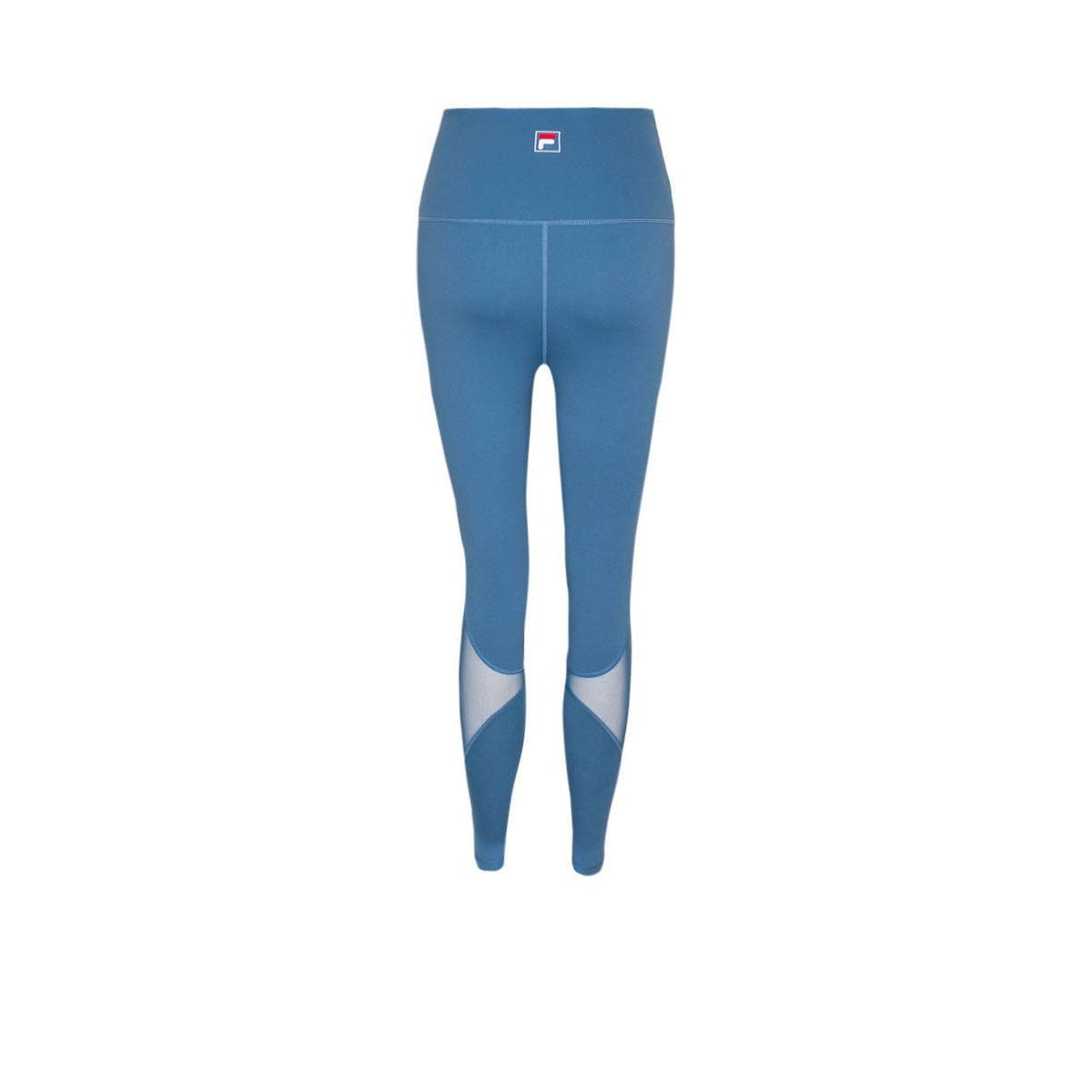 FILA LGD240102W Women's Training Pants - Supersports Thailand Supersports Thailand
