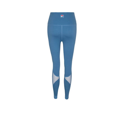 FILA LGD240102W Women's Training Pants - Supersports Thailand