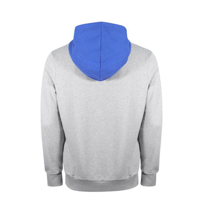FILA FS2POD3792X Men's Jacket - Supersports Thailand