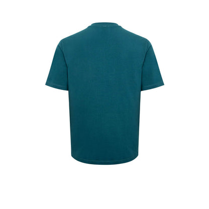 FILA FW2TSG41065X Unisex Lifestyle T-Shirt - Supersports Thailand
