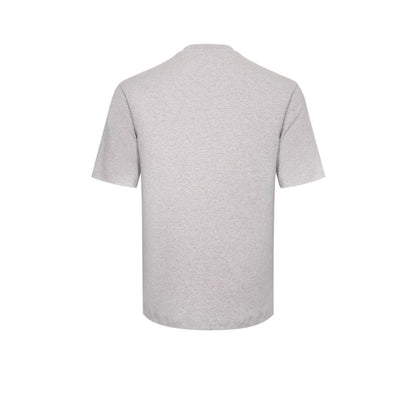 FILA FW2TSG41065X เสื้อยืดลำลองผู้ใหญ่