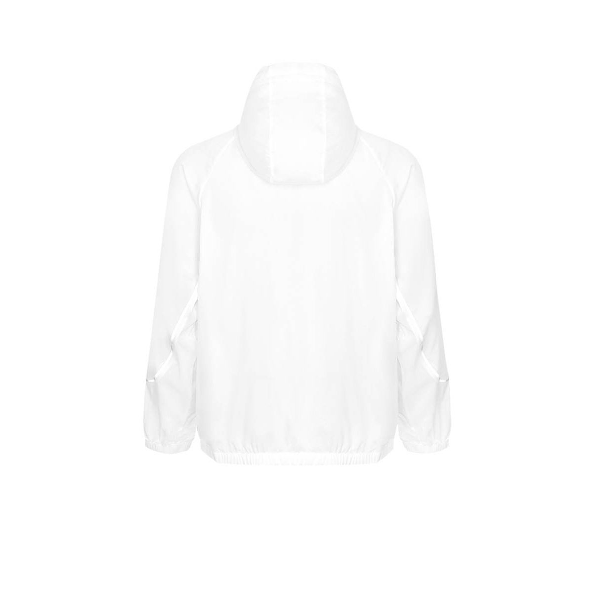 FILA Tennis JKA240817M Men's Training Jacket - Supersports Thailand