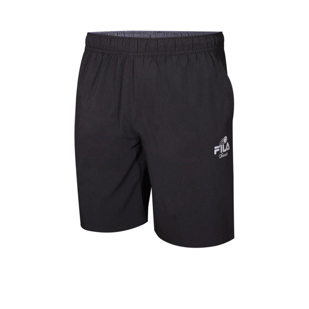 FILA Earth Men's Training Shorts - Supersports Thailand Supersports Thailand