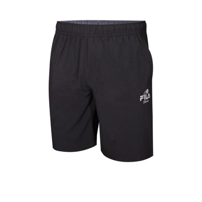 FILA Earth Men's Training Shorts - Supersports Thailand