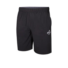 FILA Earth Men's Training Shorts - Supersports Thailand