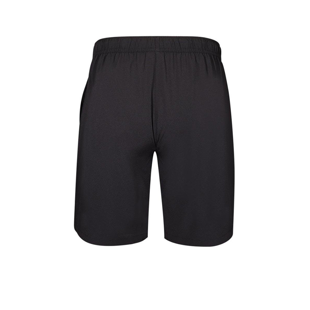 FILA Earth Men's Training Shorts - Supersports Thailand Supersports Thailand