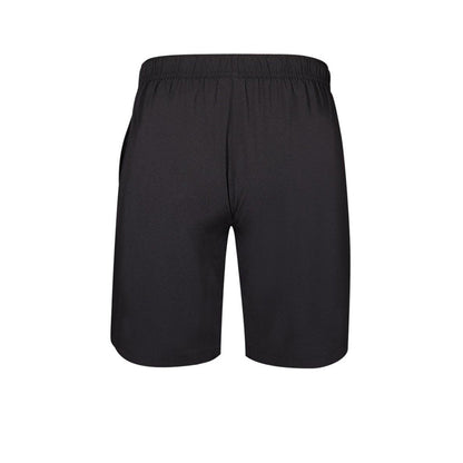 FILA Earth Men's Training Shorts - Supersports Thailand