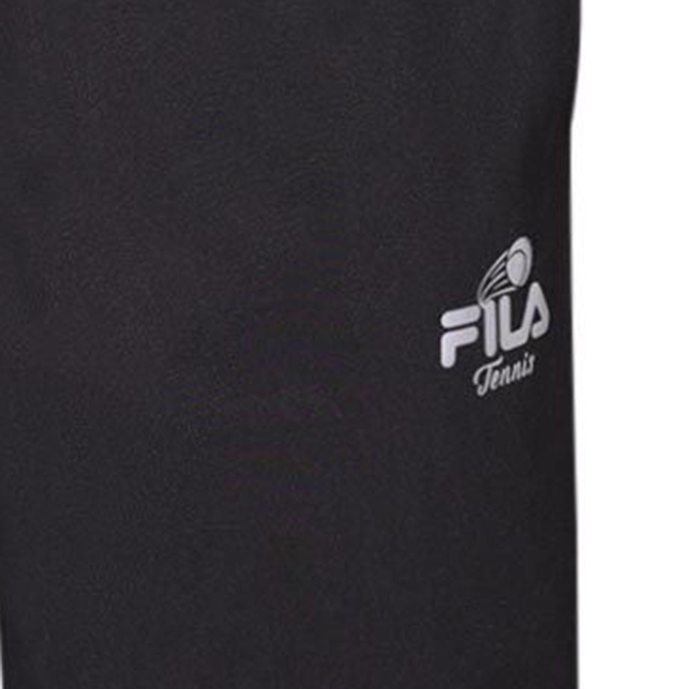 FILA Earth Men's Training Shorts - Supersports Thailand Supersports Thailand