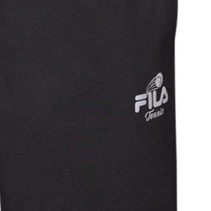 FILA Earth Men's Training Shorts - Supersports Thailand