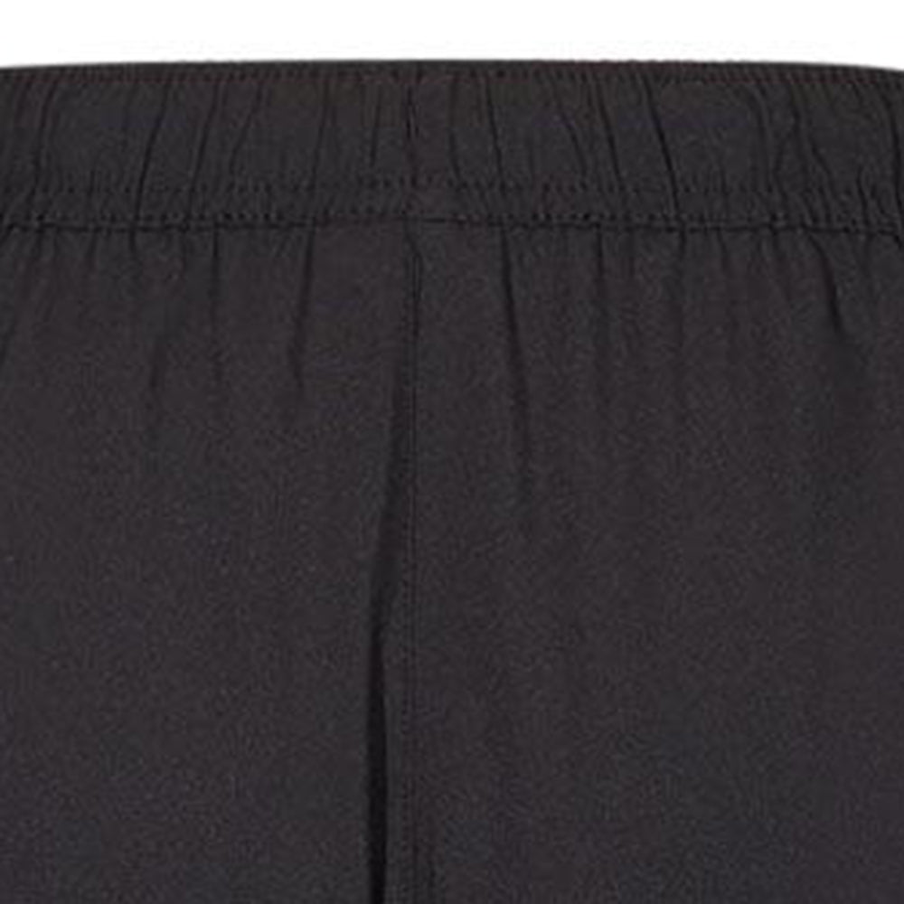 FILA Earth Men's Training Shorts - Supersports Thailand