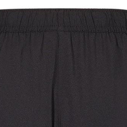 FILA Earth Men's Training Shorts - Supersports Thailand