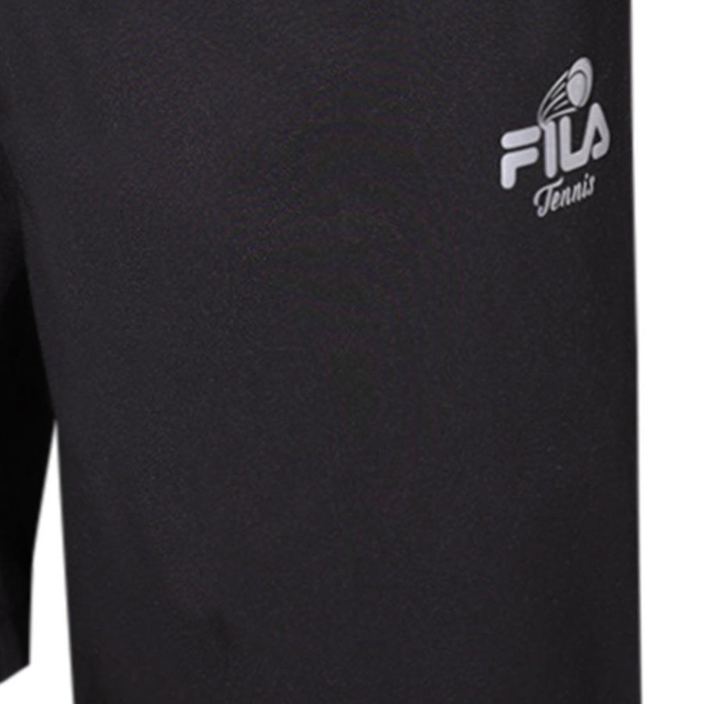 FILA Earth Men's Training Shorts - Supersports Thailand Supersports Thailand