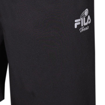 FILA Earth Men's Training Shorts - Supersports Thailand