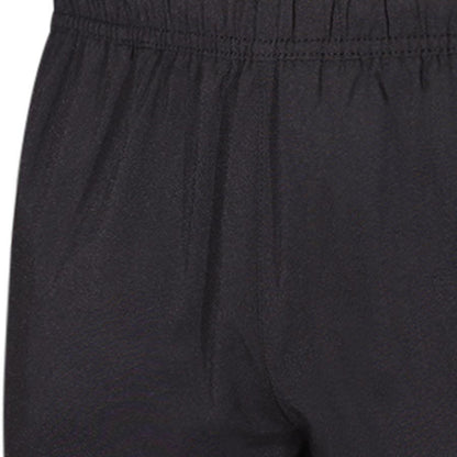 FILA Earth Men's Training Shorts - Supersports Thailand