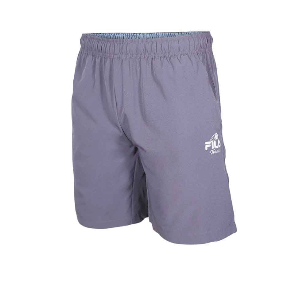 FILA Earth Men's Training Shorts - Supersports Thailand