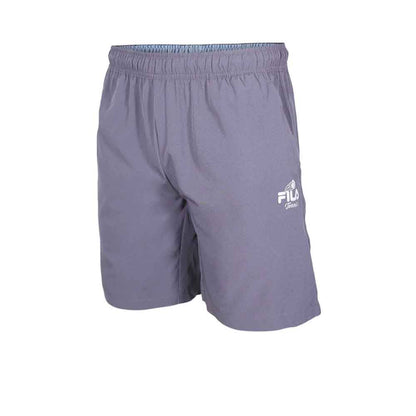 FILA Earth Men’s Training Shorts