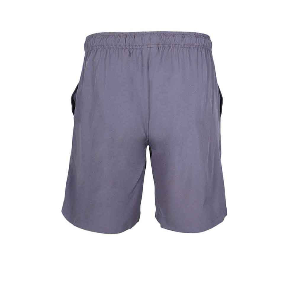 FILA Earth Men's Training Shorts - Supersports Thailand Supersports Thailand