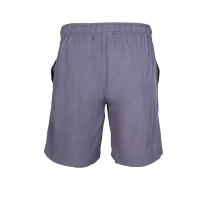 FILA Earth Men's Training Shorts - Supersports Thailand