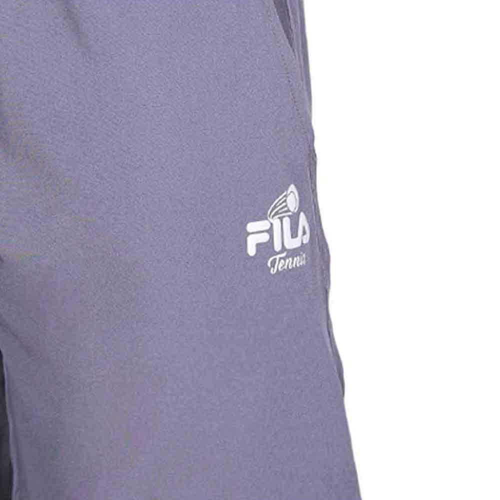 FILA Earth Men's Training Shorts - Supersports Thailand
