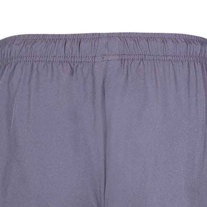 FILA Earth Men’s Training Shorts