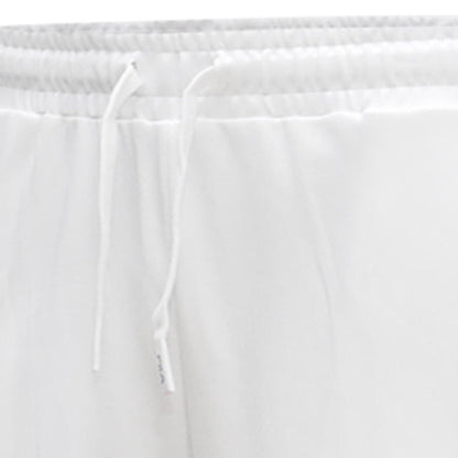 FILA Denim Men's Lifestyle Shorts - Supersports Thailand