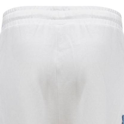 FILA Denim Men's Lifestyle Shorts - Supersports Thailand