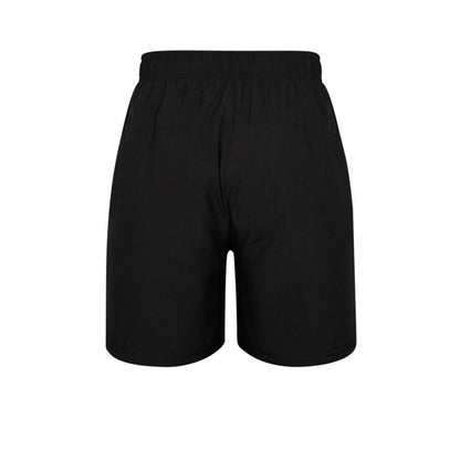 FILA Tennis SHA240816M Men's Training Shorts - Supersports Thailand