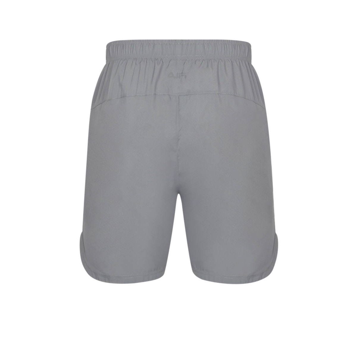 FILA Tennis SHA240816M Men's Training Shorts - Supersports Thailand