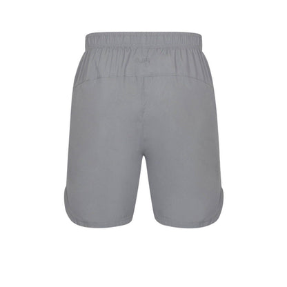 FILA Tennis SHA240816M Men's Training Shorts - Supersports Thailand