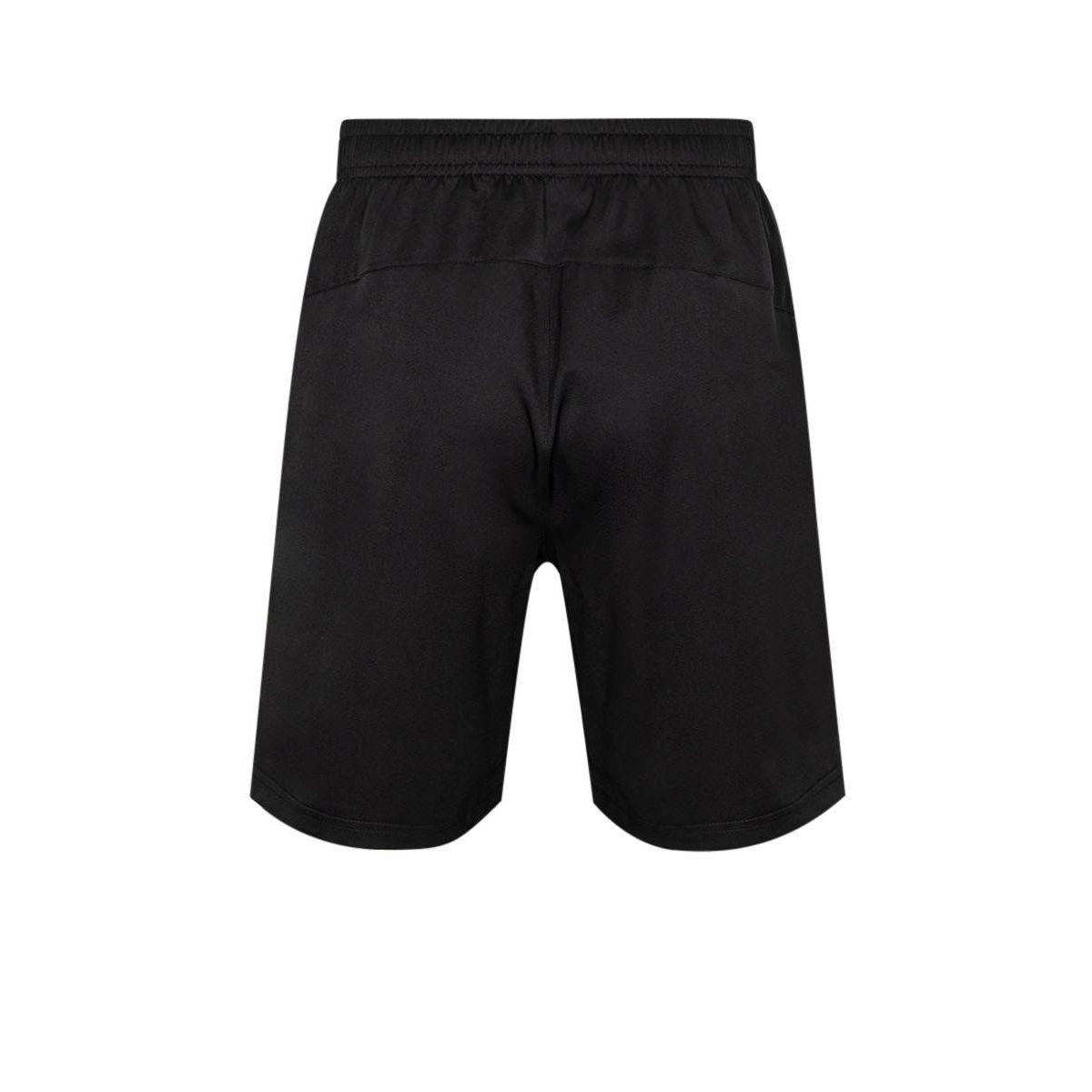 FILA Tennis SHB240802M Men's Training Shorts - Supersports Thailand