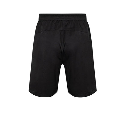 FILA Tennis SHB240802M Men's Training Shorts - Supersports Thailand