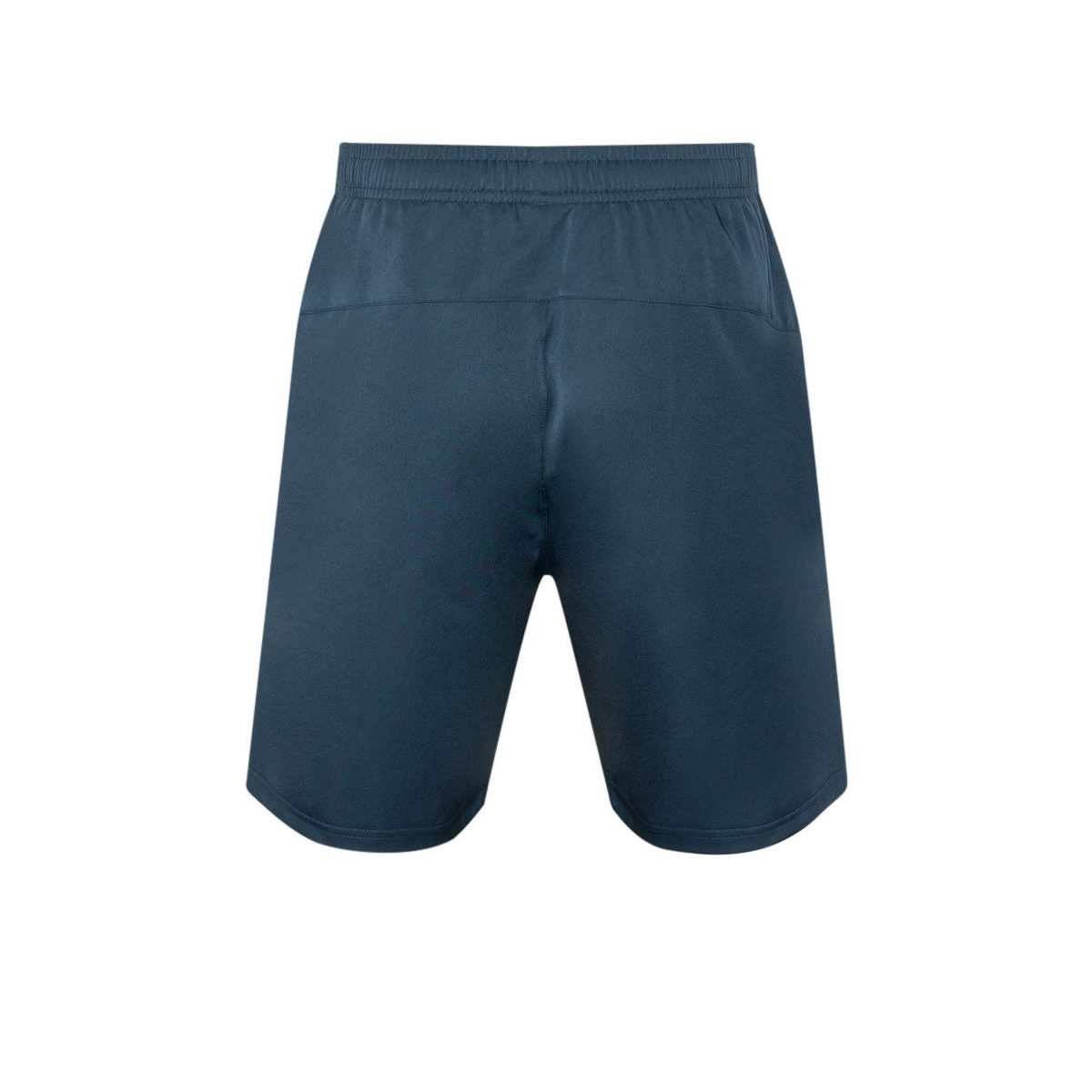 FILA Tennis SHB240802M Men's Training Shorts - Supersports Thailand Supersports Thailand