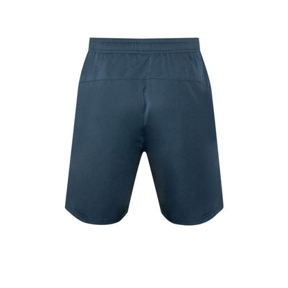 FILA Tennis SHB240802M Men's Training Shorts - Supersports Thailand