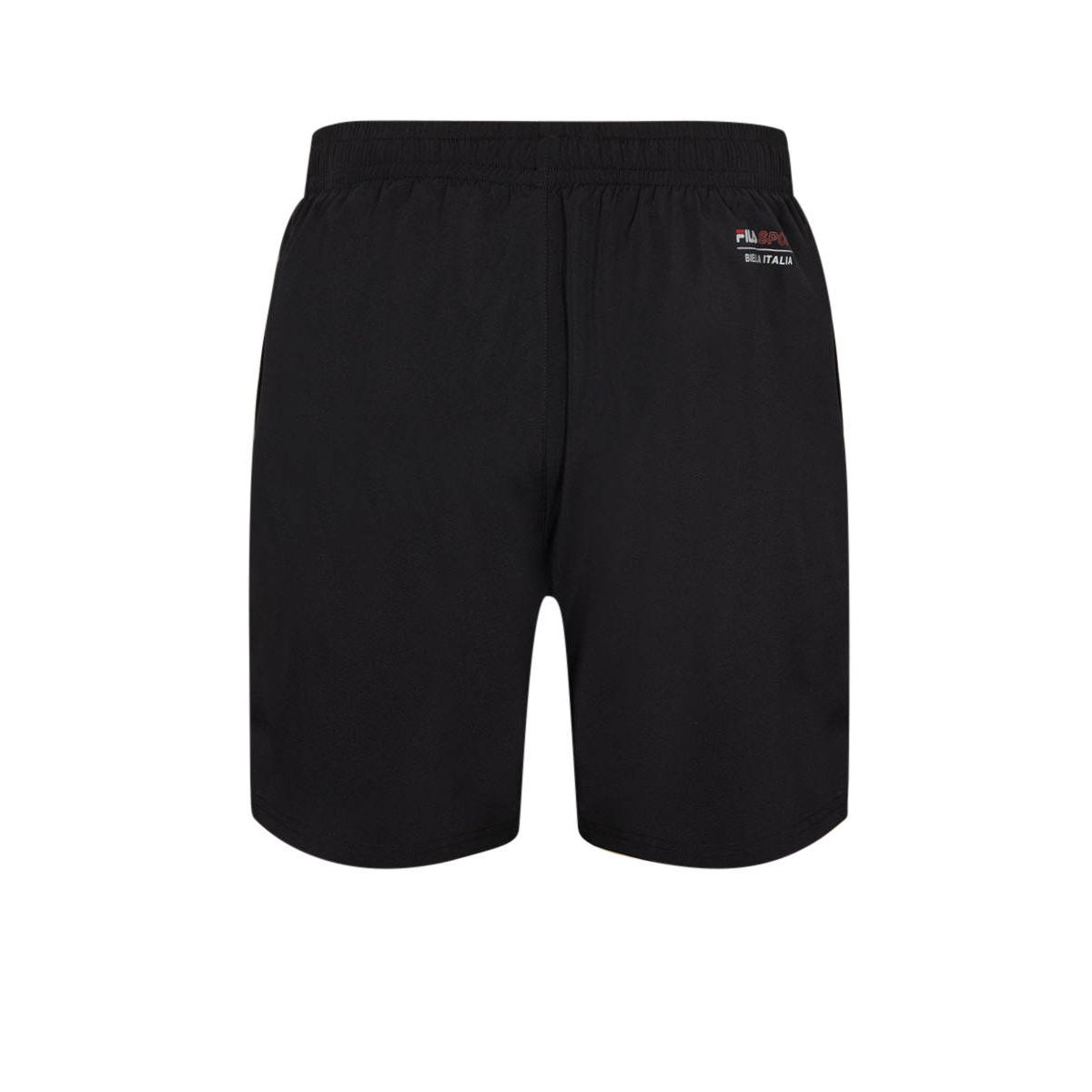 FILA Tennis SHB240803M Men's Training Shorts - Supersports Thailand Supersports Thailand