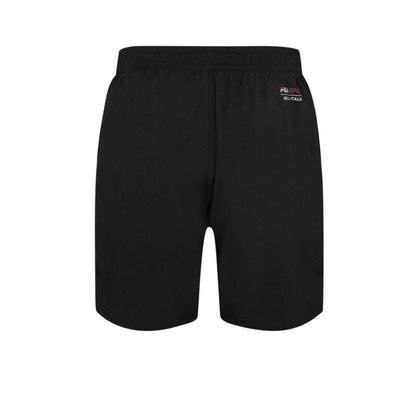 FILA Tennis SHB240803M Men's Training Shorts - Supersports Thailand