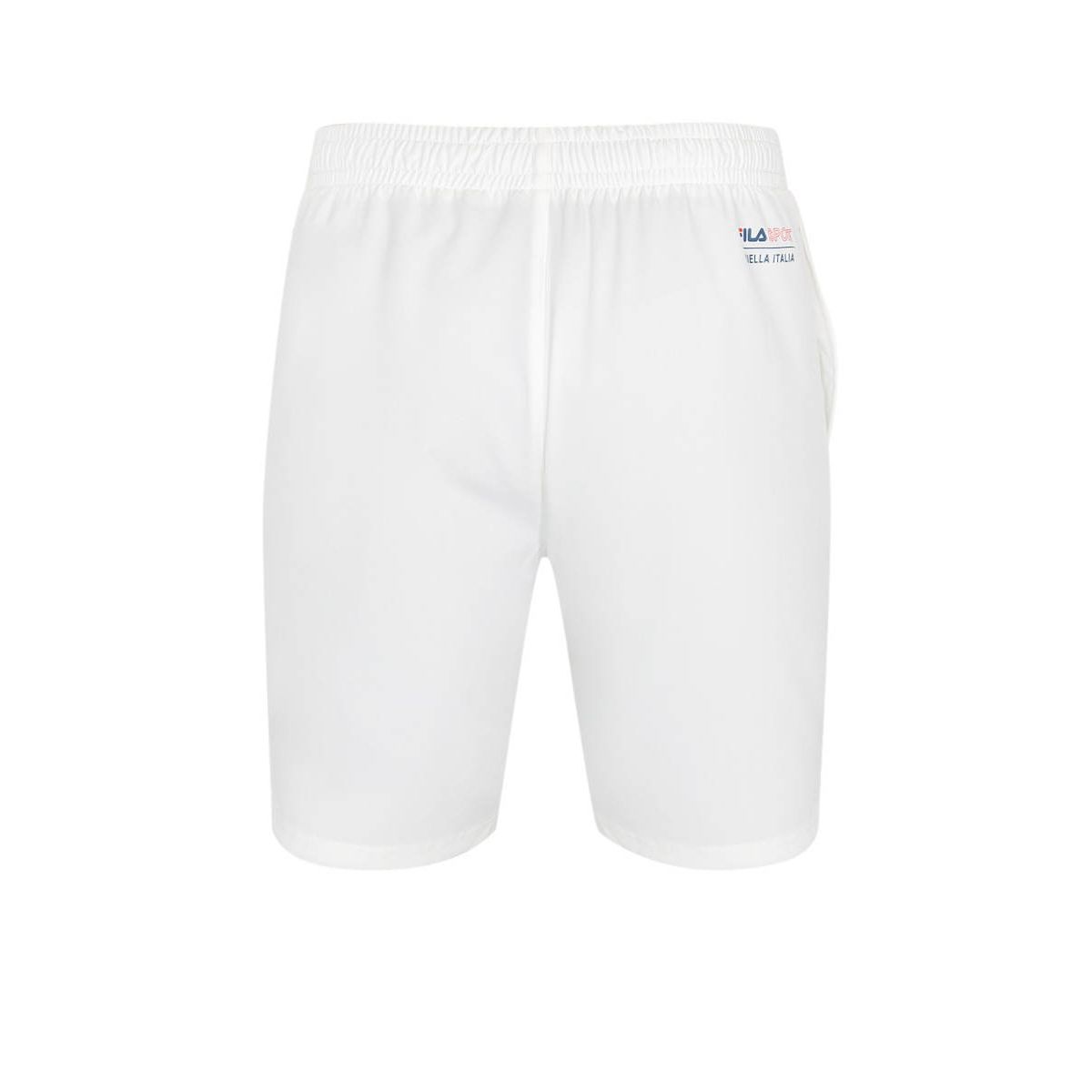 FILA Tennis SHB240803M Men's Training Shorts - Supersports Thailand Supersports Thailand