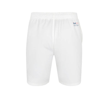 FILA Tennis SHB240803M Men's Training Shorts - Supersports Thailand
