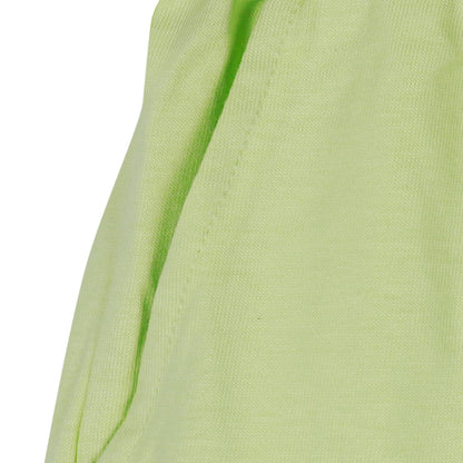 FILA Green Kid's Lifestyle Shorts - Supersports Thailand