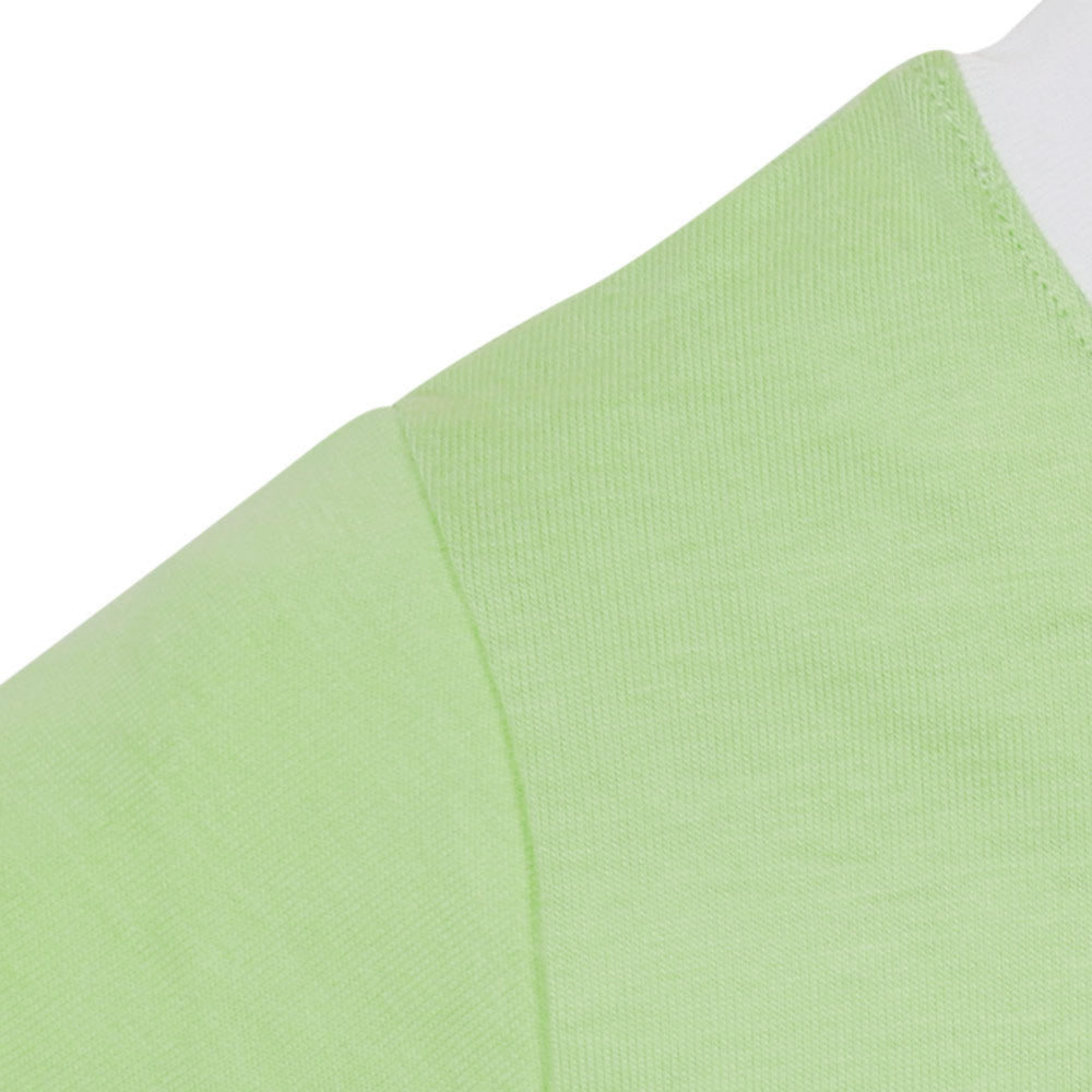 FILA Green Kid's T-Shirt - Supersports Thailand